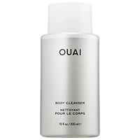 Nettoyant doux pour le corps Dean Street