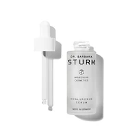 Hyaluronic Serum