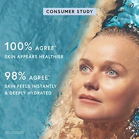 Hyaluronic Serum — High‑Potency Acid for Deep Moisture, Plumping & Anti‑Aging