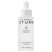 Sérum hyaluronique