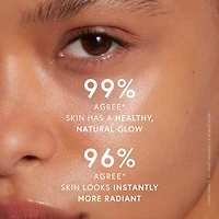 Glow Drops — Lightweight Illuminating Serum to Boost Glow, Hydration & Skin Radiance