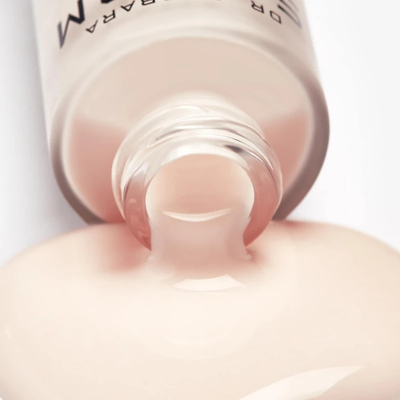 Glow Drops — Lightweight Illuminating Serum to Boost Glow, Hydration & Skin Radiance