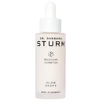 Dr. Barbara Sturm Glow Drops 1 oz/ 30 mL