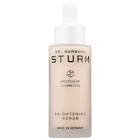 Sérum illuminateur