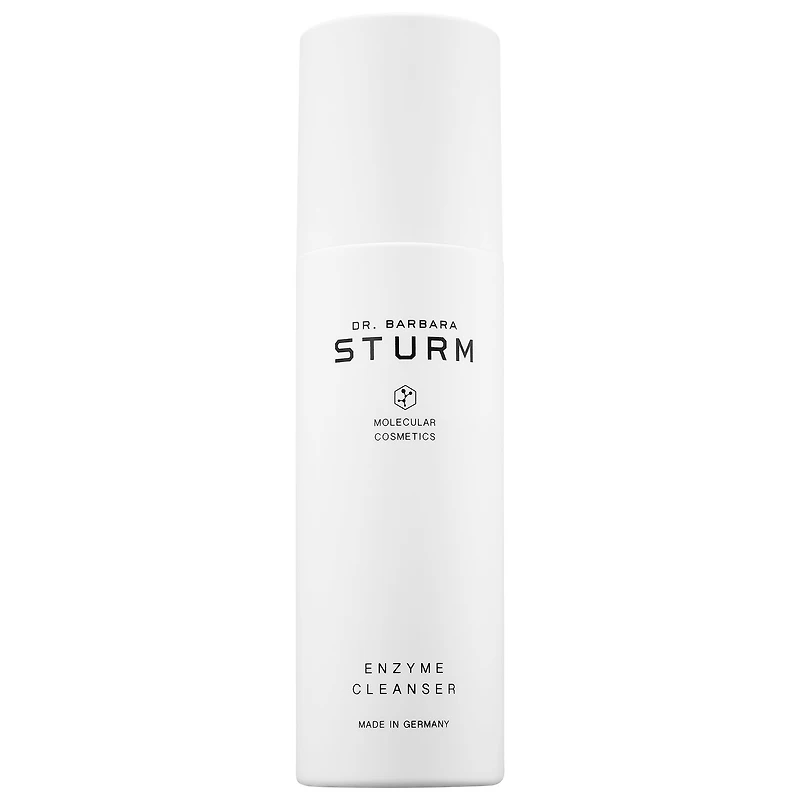 Dr. Barbara Sturm Enzyme Cleanser 2.6 oz/ 75 g