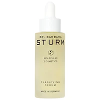 Sérum clarifiant