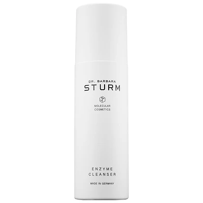 Dr. Barbara Sturm Darker Skin Tones Enzyme Cleanser 2.6 oz/ 75 g