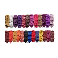 Norvina® Pro Pigment Palette Vol. 1 for Face & Body