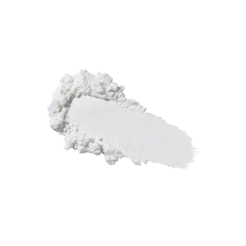 Translucent Loose Setting Powder