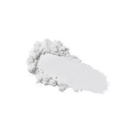 Translucent Loose Setting Powder