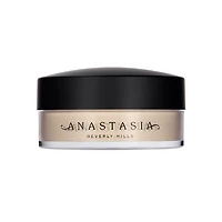 Translucent Loose Setting Powder