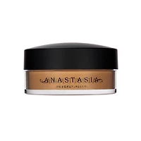 Translucent Loose Setting Powder