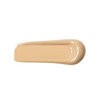 Medium Coverage Natural Finish Luminous Foundation