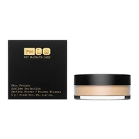 Poudre fixatrice Sublime Perfection