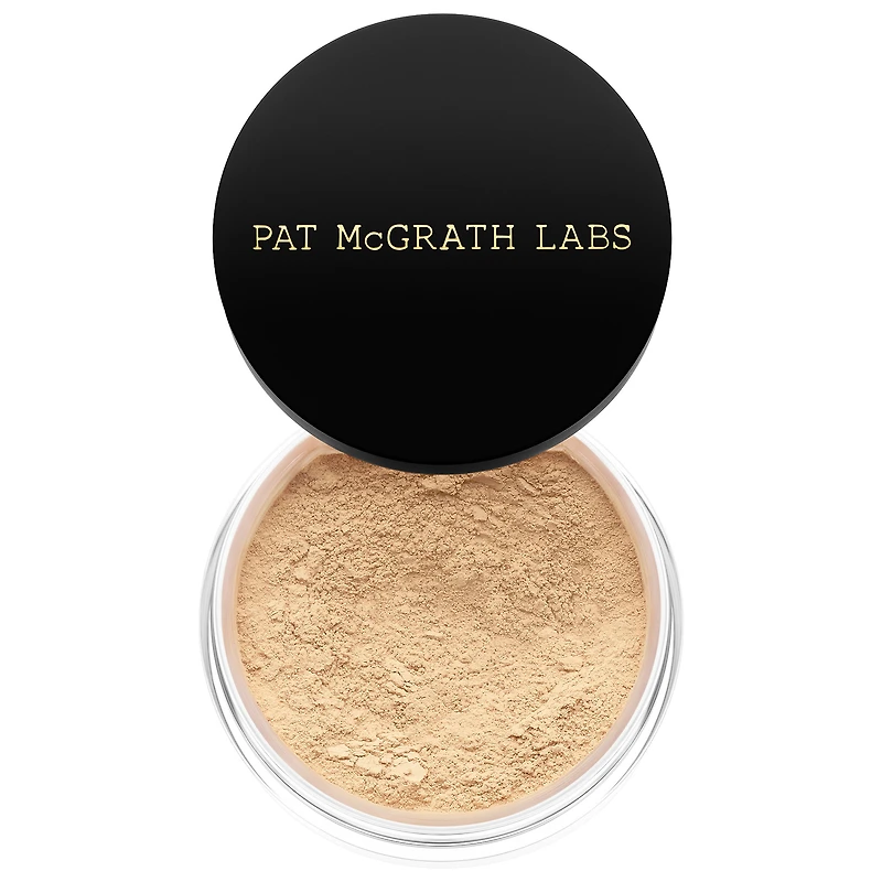 PAT McGRATH LABS Sublime Perfection Setting Powder Light Medium 2