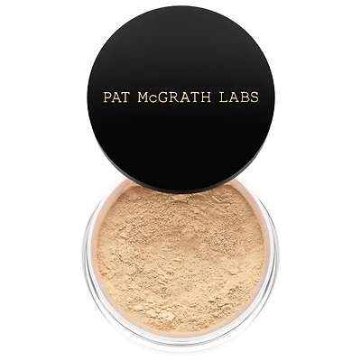 PAT McGRATH LABS Sublime Perfection Setting Powder Light Medium 2