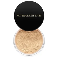PAT McGRATH LABS Sublime Perfection Setting Powder Light Medium 2