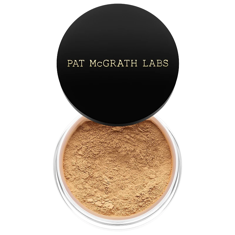 Sublime Perfection Setting Powder
