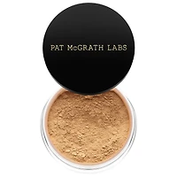 Sublime Perfection Setting Powder