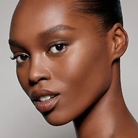 Sublime Perfection Setting Powder