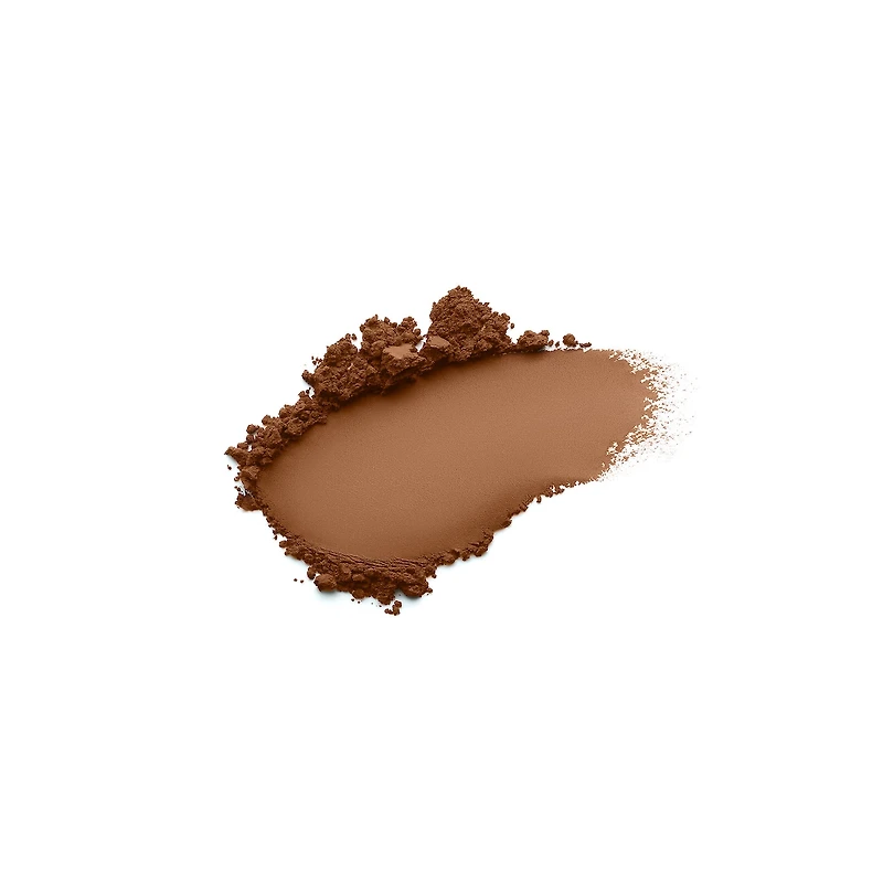 Sublime Perfection Setting Powder
