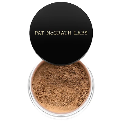 Sublime Perfection Setting Powder