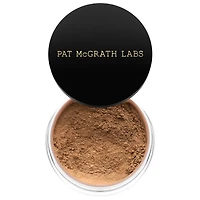 Sublime Perfection Setting Powder