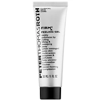 Gel gommant exfoliant FIRMx™