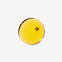 Huile de liaison pour cheveux anti-frisottis et à protection thermique No 7 Bonding Oil