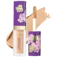 tarte mini maracuja creaseless full coverage radiant undereye concealer 0.035 oz / 1 g