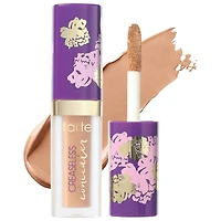 maracuja creaseless full coverage radiant undereye concealer