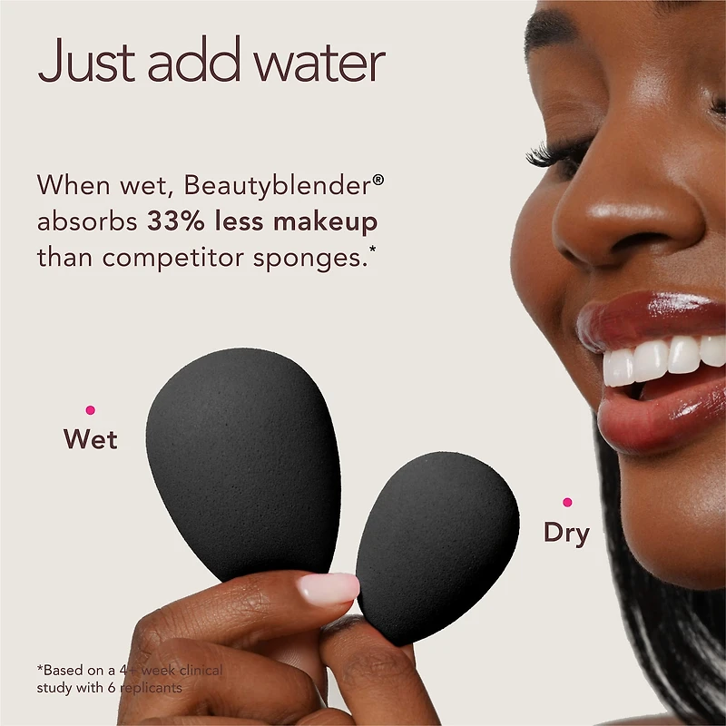 Beautyblender® pro