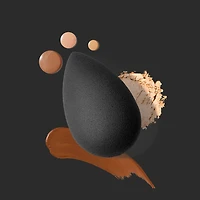 Éponge Beautyblender pro