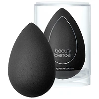 Éponge Beautyblender pro