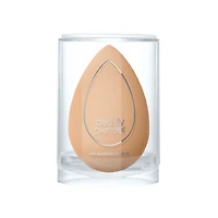 – Éponge Beautyblender® nude