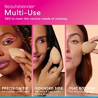 – Éponge Beautyblender® nude