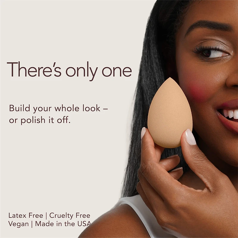 Beautyblender® nude