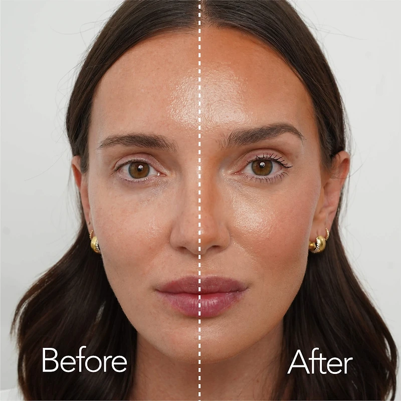 – Éponge Beautyblender® nude