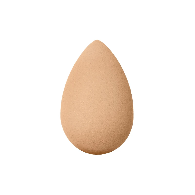 – Éponge Beautyblender® nude
