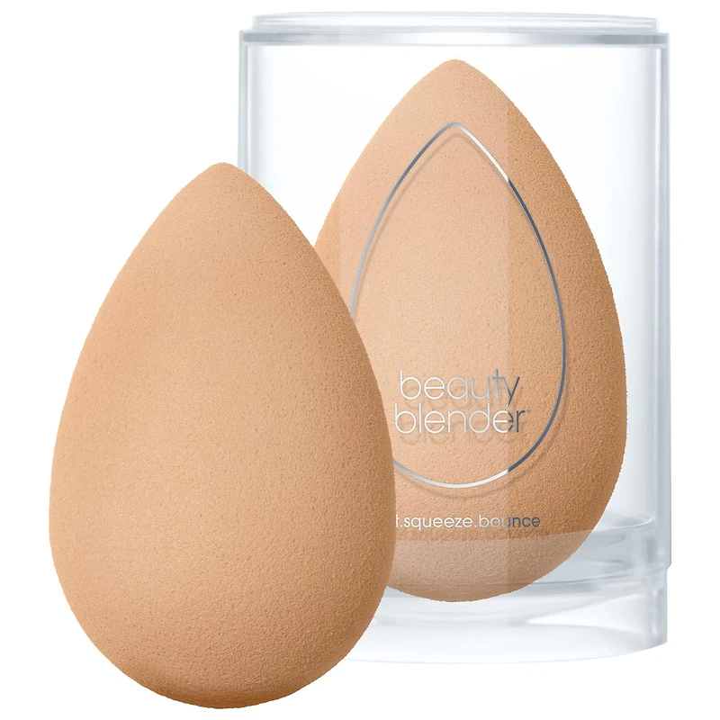 – Éponge Beautyblender® nude