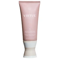 Virtue Smooth Conditioner for Coarse & Textured Hair 6.7 oz/ 200 mL