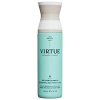 Virtue Hydrating Recovery Shampoo for Dry, Damaged & Colored Hair oz/ mL