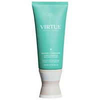 Virtue Hydrating Recovery Conditioner for Dry, Damaged & Colored Hair oz/ mL