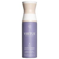 Virtue Create Style-Setting Hair Volumizing Primer 5 oz/ 150 mL