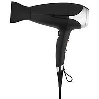 ghd Helios 1875W Advanced Professional Hair Dryer Black