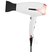ghd Helios 1875W Advanced Professional Hair Dryer White/Off-white
