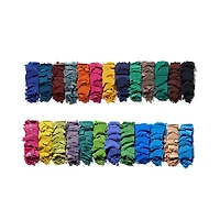 Norvina® Pro Pigment Palette Vol. 2 for Face & Body