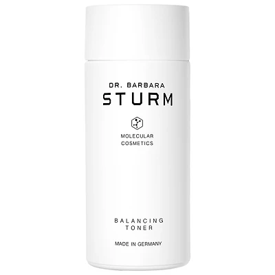 Dr. Barbara Sturm Balancing Toner 5.07 oz/ 150 mL