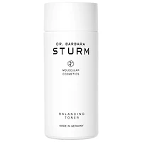 Dr. Barbara Sturm Balancing Toner 5.07 oz/ 150 mL