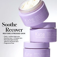 Crème réparatrice DeliKate™